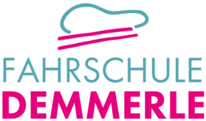 Fahrschul Lkw, Fahrschullkw, Actros MP5, Lkw Fahrschule in Rheinland-Pfalz  - Kirchheimbolanden, Gebrauchte LKW kaufen