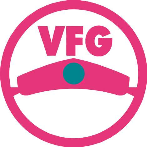 Fahrschule-VFG.de
