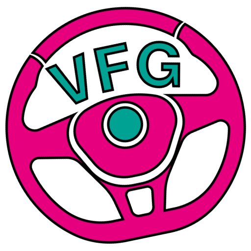 Fahrschule-VFG.de